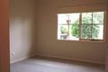 Property photo of 6 Garden Street Hawthorn East VIC 3123