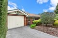 Property photo of 1/8 Walsh Street Eltham VIC 3095