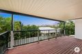 Property photo of 49 Mount Archer Road Parkinson QLD 4115