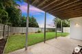 Property photo of 49 Mount Archer Road Parkinson QLD 4115