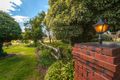 Property photo of 362 Zig Zag Road Drummond North VIC 3446