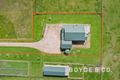 Property photo of 946 McDonalds Drain Road Pakenham VIC 3810