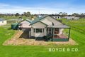 Property photo of 946 McDonalds Drain Road Pakenham VIC 3810