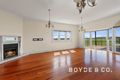 Property photo of 946 McDonalds Drain Road Pakenham VIC 3810