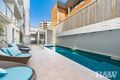 Property photo of 404/16 Merivale Street South Brisbane QLD 4101