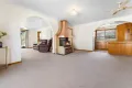 Property photo of 8 Sixth Avenue Chelsea Heights VIC 3196