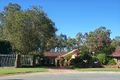 Property photo of 8 Quaver Court Bridgeman Downs QLD 4035