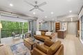 Property photo of 4/110 Harbour Drive Trinity Park QLD 4879