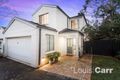 Property photo of 13/33 Coonara Avenue West Pennant Hills NSW 2125
