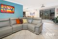 Property photo of 13/33 Coonara Avenue West Pennant Hills NSW 2125
