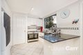 Property photo of 13/33 Coonara Avenue West Pennant Hills NSW 2125