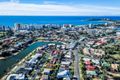 Property photo of 13 Tarwarri Crescent Mooloolaba QLD 4557