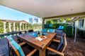 Property photo of 13 Tarwarri Crescent Mooloolaba QLD 4557