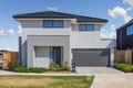 Property photo of 44 Mirka Way Point Cook VIC 3030
