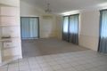 Property photo of 39 Innes Street Geebung QLD 4034