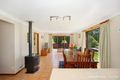 Property photo of 25 Gordon Street Armidale NSW 2350