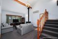 Property photo of 25 Gordon Street Armidale NSW 2350