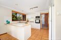 Property photo of 25 Gordon Street Armidale NSW 2350