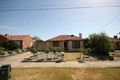 Property photo of 6 Filmer Avenue Glengowrie SA 5044