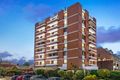 Property photo of 62/313 Beaconsfield Parade St Kilda West VIC 3182