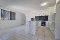 Property photo of 130 Canterbury Drive Raworth NSW 2321