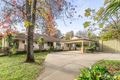 Property photo of 259-261 Dorset Road Croydon VIC 3136