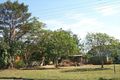 Property photo of 16 Hicks Street North Mackay QLD 4740