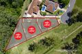Property photo of 1 Concorde Drive Loganholme QLD 4129