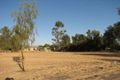 Property photo of 19 Braeside Road Emerald QLD 4720