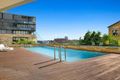 Property photo of 703/8 Distillery Drive Pyrmont NSW 2009