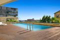 Property photo of 703/8 Distillery Drive Pyrmont NSW 2009