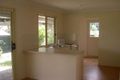 Property photo of 23 Ward Street Eudunda SA 5374