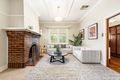 Property photo of 259-261 Dorset Road Croydon VIC 3136