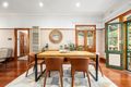 Property photo of 259-261 Dorset Road Croydon VIC 3136