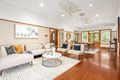Property photo of 259-261 Dorset Road Croydon VIC 3136