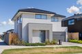 Property photo of 44 Mirka Way Point Cook VIC 3030