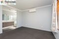 Property photo of 118 Macquarie Drive Australind WA 6233
