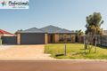 Property photo of 118 Macquarie Drive Australind WA 6233