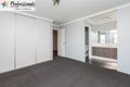 Property photo of 118 Macquarie Drive Australind WA 6233