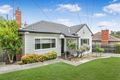 Property photo of 3 Woodside Avenue Ringwood VIC 3134