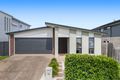 Property photo of 34 Walter Drive Thornlands QLD 4164
