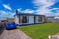 Property photo of 12 Girdlestone Street Devonport TAS 7310