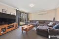 Property photo of 12 Girdlestone Street Devonport TAS 7310