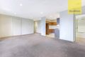 Property photo of 30/17-19 Hassall Street Parramatta NSW 2150