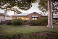 Property photo of 108 Gordon Street Naracoorte SA 5271