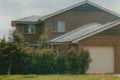 Property photo of 13B Bugong Street Prestons NSW 2170