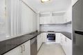 Property photo of 1/29-31 Cross Street Guildford NSW 2161