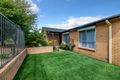 Property photo of 5 Seaver Street Monash ACT 2904