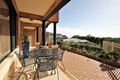 Property photo of 26 Caledonia Rise Australind WA 6233