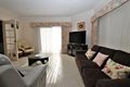 Property photo of 26 Caledonia Rise Australind WA 6233
